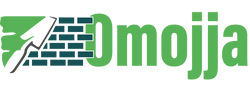 omojja