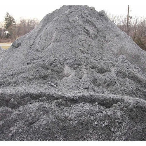 Rock sand (0/3, 0/4) per ton