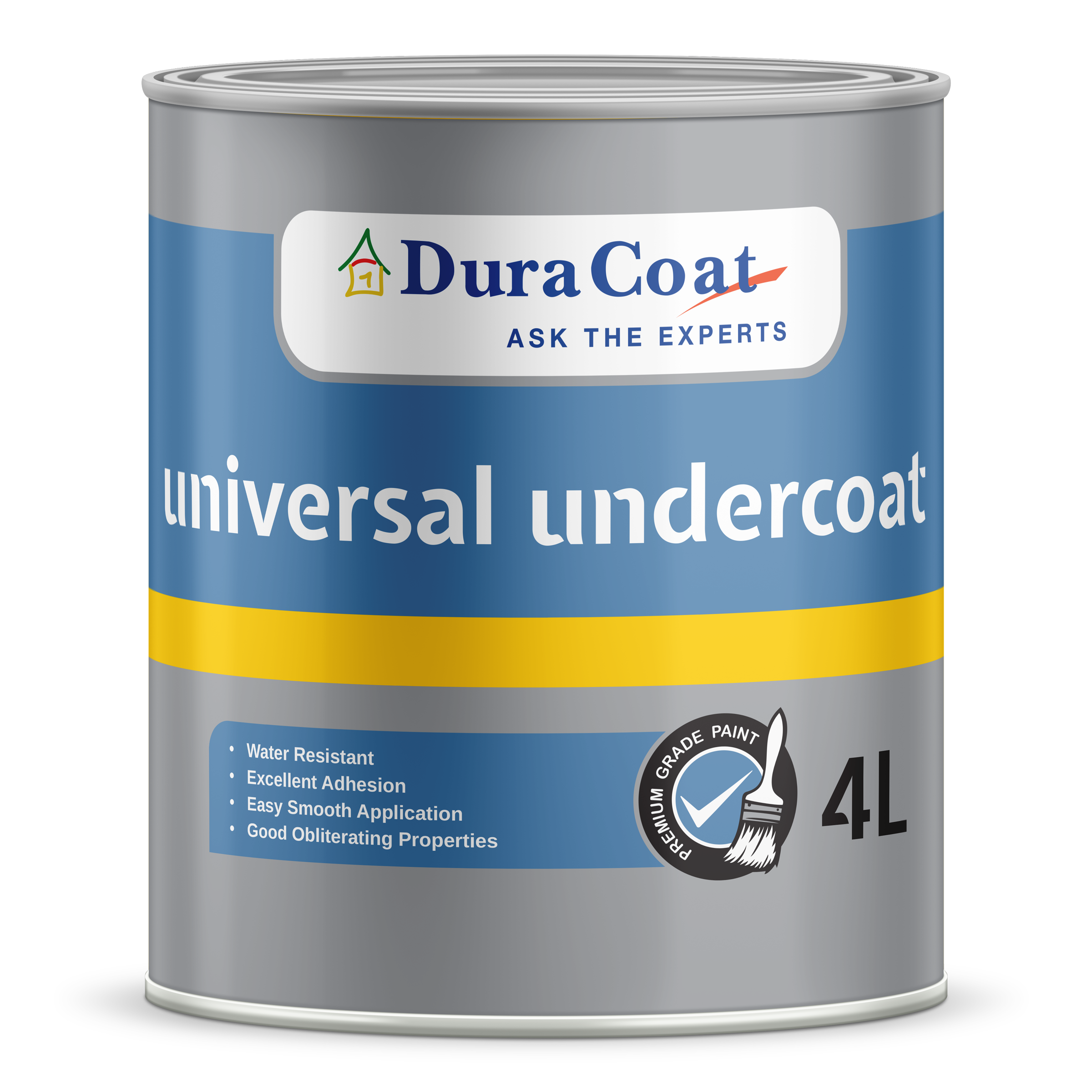 Rubberized Undercoating – Auto Undercoating Spray – Rust