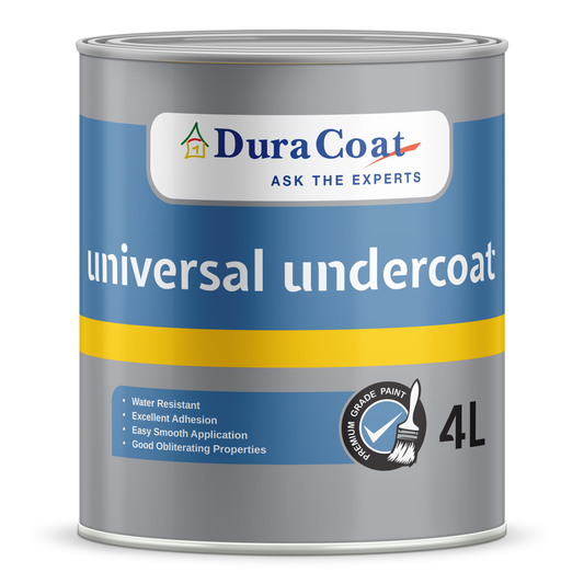 Duracoat Universal Undercoat - 20L